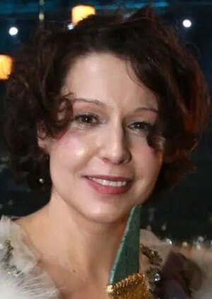 btyrbocfuujh-natalya-negoda.jpg