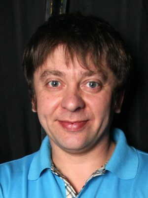 bvta1zaf1g1l_dmitrii-brekotkin.jpg