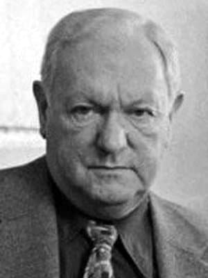 bzs3cndv9xuv-mark-fradkin.jpg