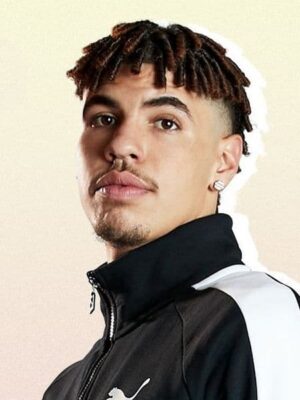 c2yxcazoyznf-lamelo-boll.jpg