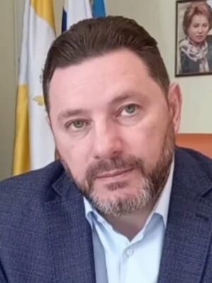 c74lfijcxtv2-aleksandr-kurbatov.jpg