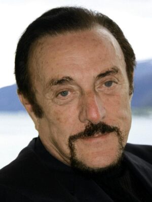 cbeg6hkctr66-filip-zimbardo.jpg