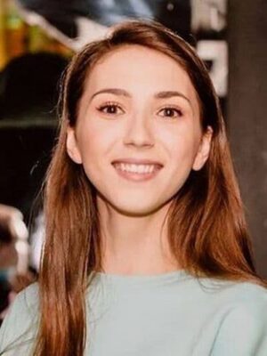 cbhb3ovv1t9t-nadia-dzhabrailova.jpg
