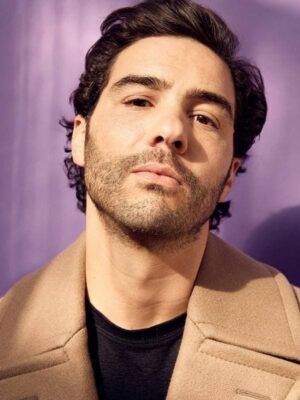 cbo6qlk7eduj-takhar-rakhim.jpg