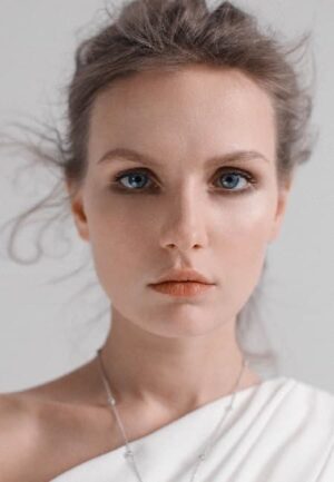chg2dnia6fnc-mariia-fomina.jpg