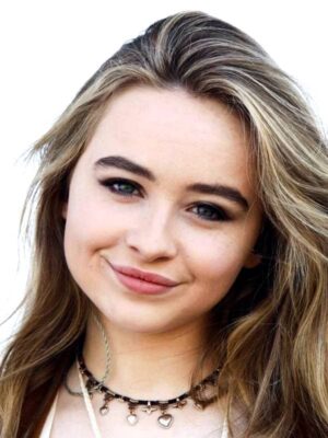 ckdyqkopyx9n-sabrina-karpenter.jpg