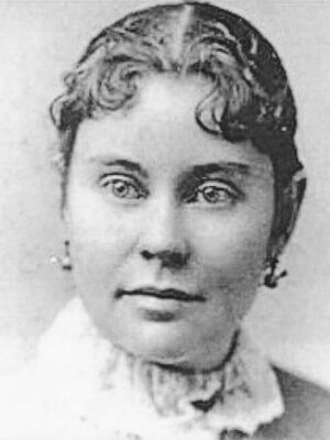 couyavbgts75-lizzi-borden.jpg