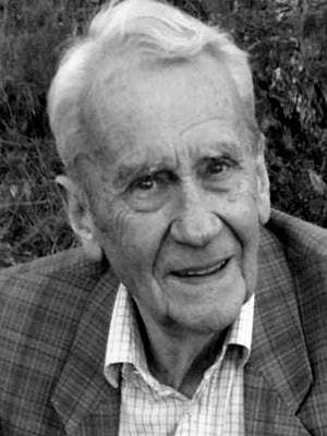 cpbtghrjvtxj-kristofer-tolkin.jpg