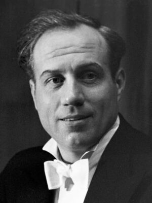 crgsmmuz3nij-ivan-kozlovskii.jpg