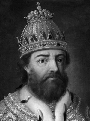 csqt1xuqbsuz_boris-godunov.jpg