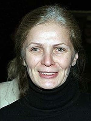 cu5v5c8xn2qw-olga-mamonova.jpg