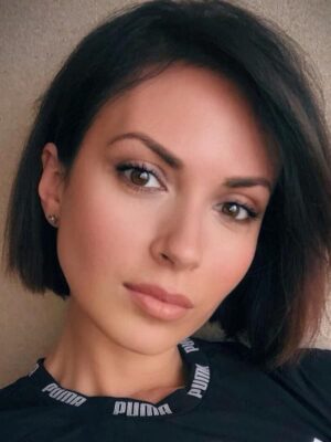 cwi9tujuahwo-tatiana-bogachiova.jpg