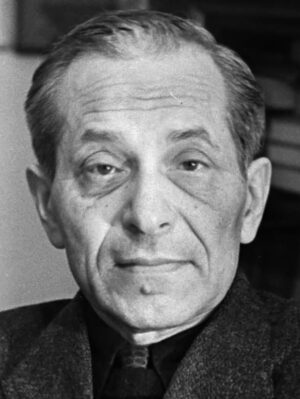 cyioj8tdb5g6_mikhail-zoshchenko.jpg