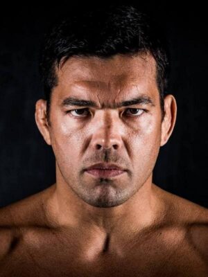 cyrcadnlyvml-lioto-machida.jpg