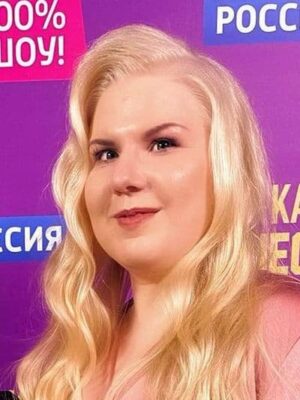 d4tpq9gqxny3-kseniia-bakhchalova.jpg