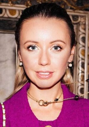 d6hvozcrvli5-natalya-osmann.jpg