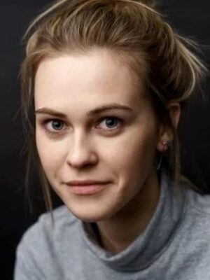 ddhzpspnktlr-tasha-tsvetkova.jpg