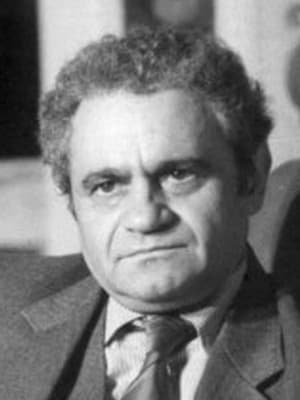 dinycjngyefc-veniamin-basner.jpg
