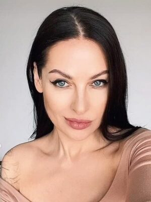 djijcsfpkwbp-natalia-krasnova.jpg