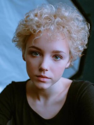 dlnd26t4aqbe-anastasiia-talyzina.jpg