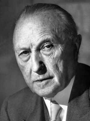 dlngldzfc1vs-konrad-adenauer.jpg
