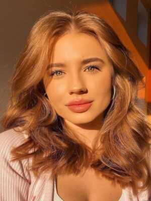 dlqrzj7u9k93-liza-vasilenko.jpg