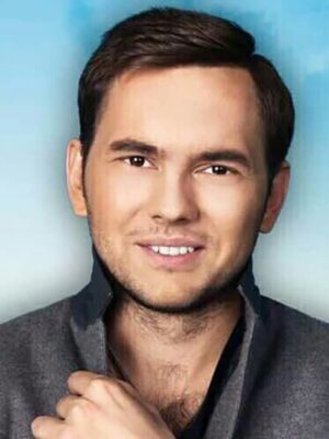 dnz9n7i720o5-leonid-rudenko.jpg