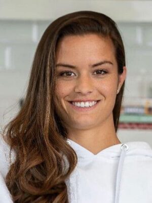 dp5fwsomx3h3-mariia-sakkari.jpg