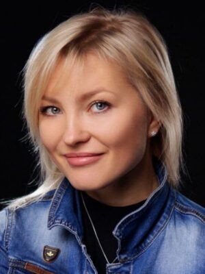 dsgb0t7ihrh6-svetlana-briukhanova.jpg
