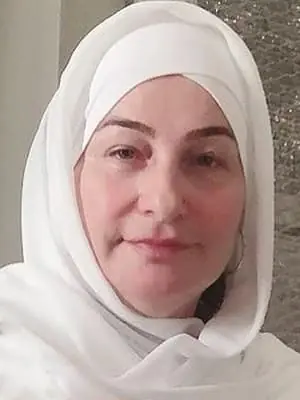 dvac7o0gwzuh-makka-mezhieva.jpg