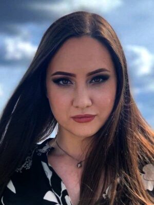 dx78jlmhbcom-elena-fedotova.jpg