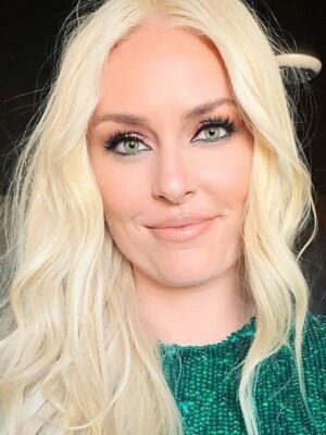 dxxprzustgey-lindsi-vonn.jpg