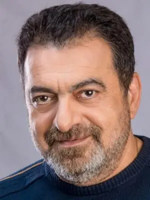 e1vp2pw4xaxd-grant-tokhatian.jpg