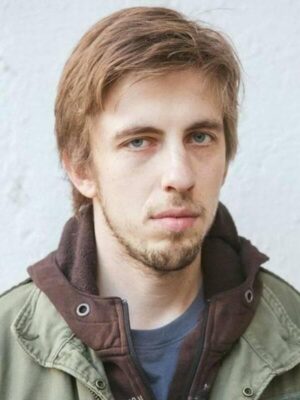 e4n5lwbhdhmp-aleksandr-pal.jpg