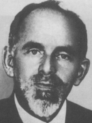 e5tasouuqtu6_osip-mandelshtam.jpg