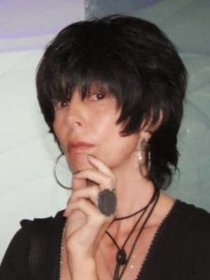 e9gg2jb7frvi-nataliia-razlogova.jpg