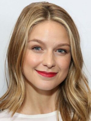ebk2dqnme5x2-melissa-benoist.jpg
