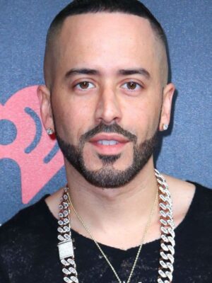 efv6omigupas-yandel.jpg