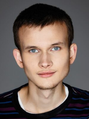 ehbgyl2awx6y-vitalik-buterin.jpg