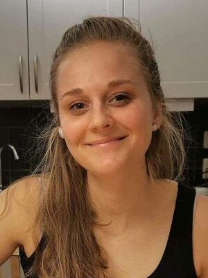 ejhdbkn0fb0m-stina-nilsson.jpg