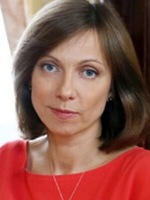 ejugs3lxndtn-natalia-maltseva.jpg