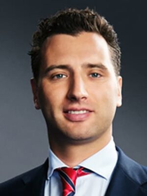 eogfkulpdro1-roman-rotenberg.jpg