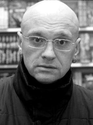 eq7w4tsu06dl-aleksei-devotchenko.jpg