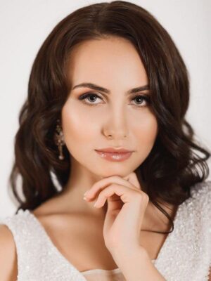 eqa1c828xuri-kseniia-riabysh.jpg