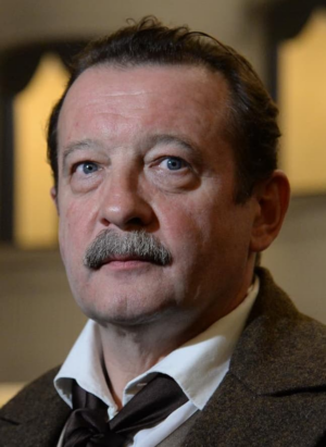 ewcqgktsnto2-leonid-gromov.png