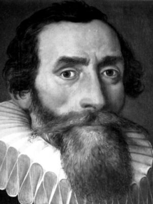 exoqtffuny3r-iogann-kepler.jpg