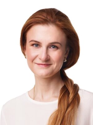 exzmnrdvrdux-mariia-butina.jpg
