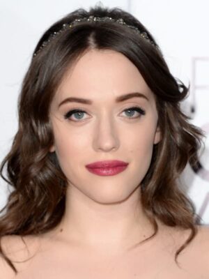 ez0sixcytqq8-ket-dennings.jpg
