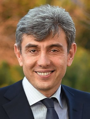 f49fckqx2m8u-sergej-galickij.png