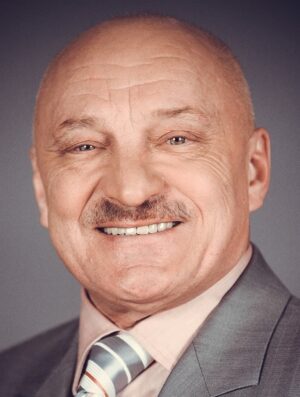 f9rm51x5sycb-nikolaj-chindyajkin.jpg